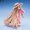 Original Character - TwinBox Illustration Shiori Maeda figure