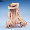 Original Character - TwinBox Illustration Shiori Maeda figure