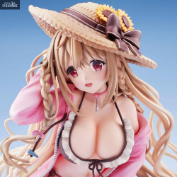 Original Character -...