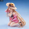 Original Character - TwinBox Illustration Shiori Maeda figure