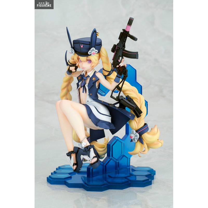 Girls Frontline - Figurine...