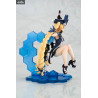 Girls Frontline - SR-3MP figure