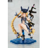 Girls Frontline - SR-3MP figure