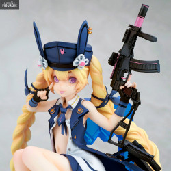 Girls Frontline - Figurine...