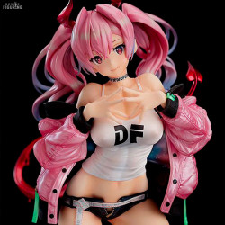 Original Character by...
