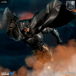 Justice League DC Comics -...