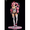 Original Character by Saitom - Figurine Stella
