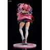 Original Character by Saitom - Figurine Stella