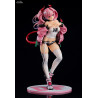 Original Character by Saitom - Stella figure
