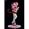Original Character by Saitom - Figurine Stella