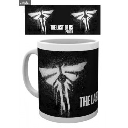 The Last of Us Part 2 -...