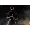 Tom Clancy's Rainbow Six Siege - Figurine Ash ou Smoke