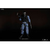 Tom Clancy's Rainbow Six Siege - Figurine Ash ou Smoke