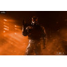 Tom Clancy's Rainbow Six Siege - Figurine Ash ou Smoke