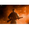 Tom Clancy's Rainbow Six Siege - Figurine Ash ou Smoke