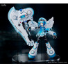 Megadimension Neptunia VII - Figurine Next White