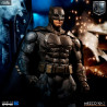 Justice League DC Comics - Figure Batman Tactical Suit, One:12