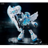Megadimension Neptunia VII - Figurine Next White
