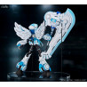 Megadimension Neptunia VII - Figurine Next White