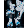 Megadimension Neptunia VII - Figurine Next White