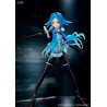 Megadimension Neptunia VII - Figurine Next White