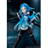 Megadimension Neptunia VII - Figurine Next White