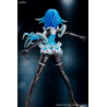 Megadimension Neptunia VII - Figurine Next White