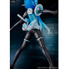 Megadimension Neptunia VII - Figurine Next White