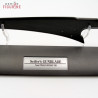 Final Fantasy VIII - Gunblade Seifer Almasy, Master Arms Replica (second-hand)