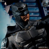 Justice League DC Comics - Figure Batman Tactical Suit, One:12