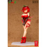 Original Character - Tomato Girl figure