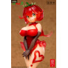 Original Character - Tomato Girl figure