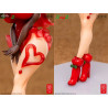 Original Character - Tomato Girl figure
