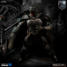 Justice League DC Comics - Figure Batman Tactical Suit, One:12
