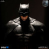 Justice League DC Comics - Figure Batman Tactical Suit, One:12