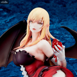 Kizumonogatari - Figurine...