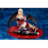 Kizumonogatari - Kiss-Shot Acerola-Orion Heart-Under-Blade figure