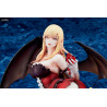 Kizumonogatari - Figurine Kiss-Shot Acerola-Orion Heart-Under-Blade