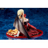 Kizumonogatari - Kiss-Shot Acerola-Orion Heart-Under-Blade figure