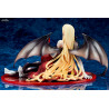 Kizumonogatari - Kiss-Shot Acerola-Orion Heart-Under-Blade figure