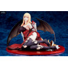Kizumonogatari - Kiss-Shot Acerola-Orion Heart-Under-Blade figure