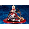 Kizumonogatari - Kiss-Shot Acerola-Orion Heart-Under-Blade figure