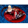 Kizumonogatari - Kiss-Shot Acerola-Orion Heart-Under-Blade figure