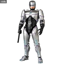 Robocop - Figurine Robocop,...