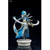 Sword Art Online Alicization - Figurine Sinon The Sun Goddess Solus