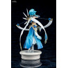 Sword Art Online Alicization - Figurine Sinon The Sun Goddess Solus