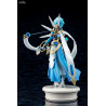 Sword Art Online Alicization - Figurine Sinon The Sun Goddess Solus