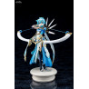 Sword Art Online Alicization - Figurine Sinon The Sun Goddess Solus