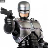 Robocop - Figurine Robocop, Mafex