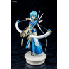 Sword Art Online Alicization - Figurine Sinon The Sun Goddess Solus